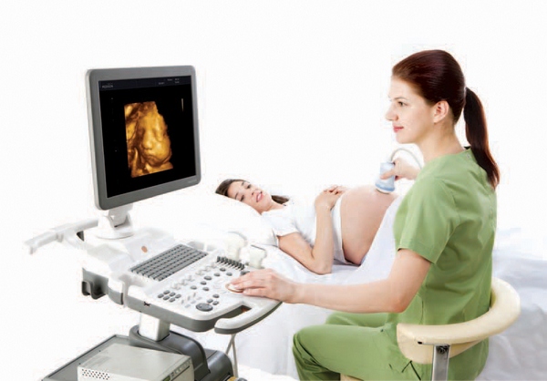 Debreceni ultrahang vizsgálat - AranyKéz Nőgyógyászati rendelő