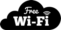 Ingyenes WiFi szolgáltatás